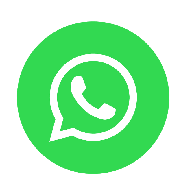 Icono de WhatsApp
